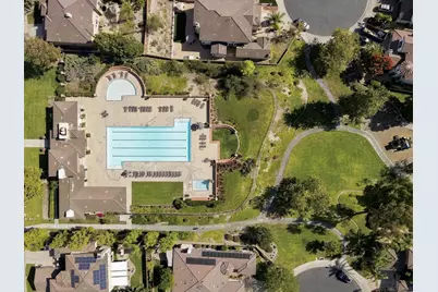  851 Shadow Ridge Pl, Chula Vista, CA 91914 - Photo 44