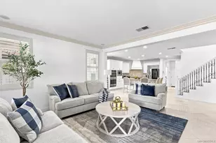 851 Shadow Ridge Pl, Chula Vista, CA 91914 - Photo 10