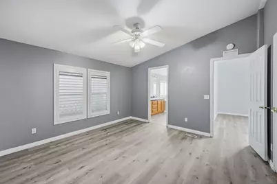 450 E Bradley Ave #151, El Cajon, CA 92021 - Photo 24