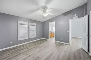 450 E Bradley Ave, El Cajon, CA 92021 - Photo 24