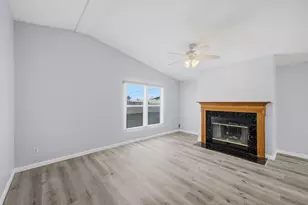450 E Bradley Ave, El Cajon, CA 92021 - Photo 42