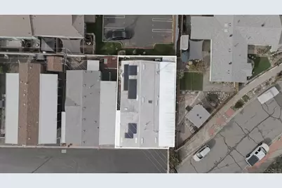  450 E Bradley Ave #151, El Cajon, CA 92021 - Photo 48