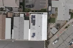 450 E Bradley Ave, El Cajon, CA 92021 - Photo 48