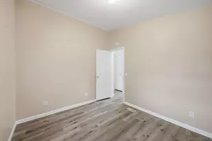 450 E Bradley Ave, El Cajon, CA 92021 - Photo 6