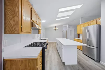  450 E Bradley Ave #151, El Cajon, CA 92021 - Photo 12