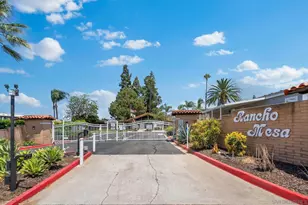450 E Bradley Ave, El Cajon, CA 92021 - Photo 4