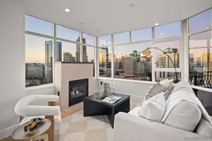 700 W Harbor, San Diego, CA 92101 - Photo 10