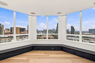 700 W Harbor, San Diego, CA 92101 - Photo 30