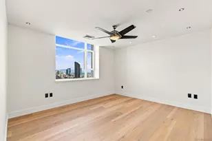 700 W Harbor, San Diego, CA 92101 - Photo 32