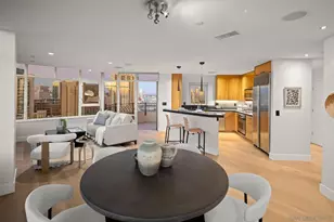 700 W Harbor, San Diego, CA 92101 - Photo 6
