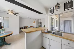 3246 Ashford St, San Diego, CA 92111 - Photo 12