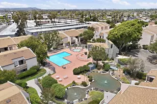 3246 Ashford St, San Diego, CA 92111 - Photo 30