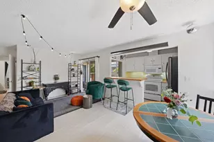 3246 Ashford St, San Diego, CA 92111 - Photo 6