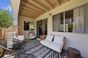 3246 Ashford St, San Diego, CA 92111 - Photo 22