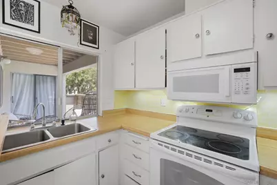  3246 Ashford St. #B, San Diego, CA 92111 - Photo 10