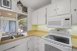 3246 Ashford St, San Diego, CA 92111 - Photo 10