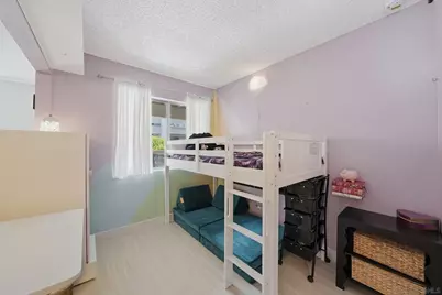  3246 Ashford St. #B, San Diego, CA 92111 - Photo 16