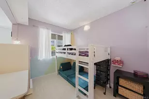 3246 Ashford St, San Diego, CA 92111 - Photo 16