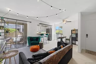 3246 Ashford St, San Diego, CA 92111 - Photo 6