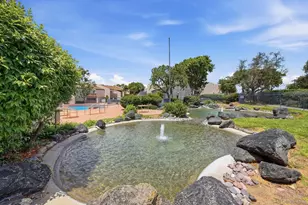 3246 Ashford St, San Diego, CA 92111 - Photo 26