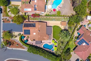 3220 Avenida Reposo, Escondido, CA 92029 - Photo 38
