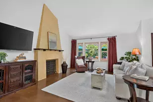 3220 Avenida Reposo, Escondido, CA 92029 - Photo 6