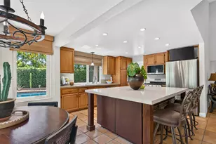 3220 Avenida Reposo, Escondido, CA 92029 - Photo 10
