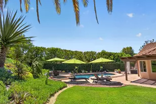 3220 Avenida Reposo, Escondido, CA 92029 - Photo 26