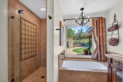  3220 Avenida Reposo, Escondido, CA 92029 - Photo 18