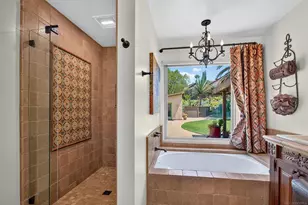 3220 Avenida Reposo, Escondido, CA 92029 - Photo 18