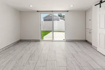  3728 Odom, San Diego, CA 92115 - Photo 4