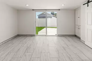 3728 Odom, San Diego, CA 92115 - Photo 4