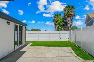3728 Odom, San Diego, CA 92115 - Photo 8