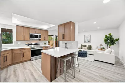  16050 Big Springs, San Diego, CA 92127 - Photo 2