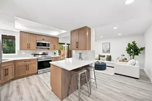 16050 Big Springs, San Diego, CA 92127 - Photo 2