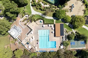 16050 Big Springs, San Diego, CA 92127 - Photo 30