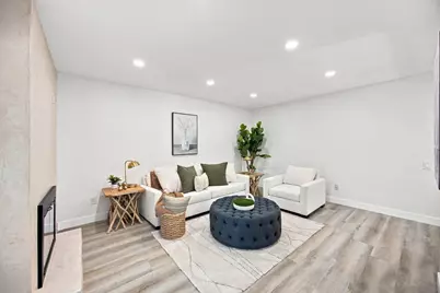  16050 Big Springs, San Diego, CA 92127 - Photo 6