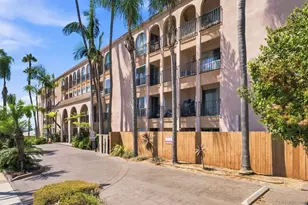 4730 Noyes, San Diego, CA 92109 - Photo 2