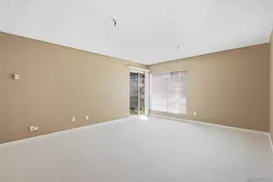 4730 Noyes, San Diego, CA 92109 - Photo 8