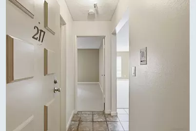  4730 Noyes #217, San Diego, CA 92109 - Photo 6