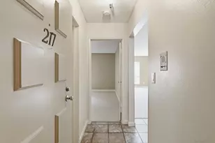 4730 Noyes, San Diego, CA 92109 - Photo 6
