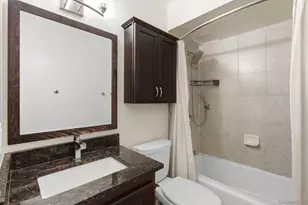 4730 Noyes, San Diego, CA 92109 - Photo 22