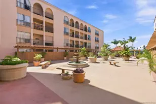4730 Noyes, San Diego, CA 92109 - Photo 28