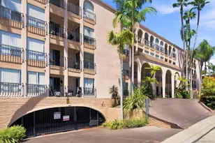 4730 Noyes, San Diego, CA 92109 - Photo 2