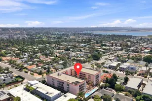 4730 Noyes, San Diego, CA 92109 - Photo 1