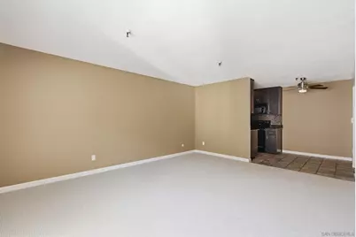  4730 Noyes #217, San Diego, CA 92109 - Photo 10