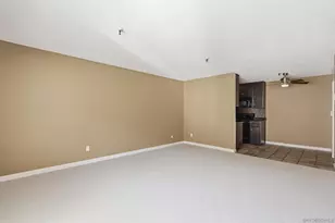 4730 Noyes, San Diego, CA 92109 - Photo 10