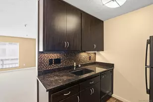 4730 Noyes, San Diego, CA 92109 - Photo 16