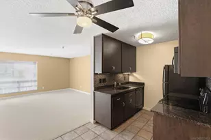 4730 Noyes, San Diego, CA 92109 - Photo 14