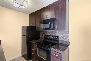 4730 Noyes, San Diego, CA 92109 - Photo 16